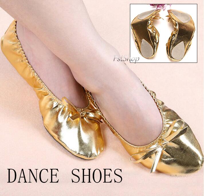 楽天市場】ダンスシューズ ダンス 靴 バレエシューズ くつ 衣装 キッズ