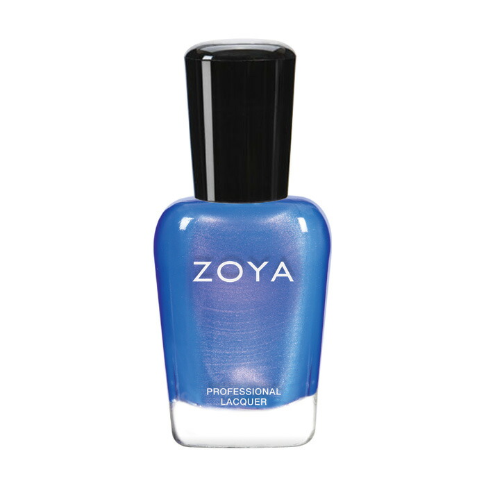 楽天市場】ZOYA ゾーヤ ネイルカラー 15ml ZP875 SAINT セイント