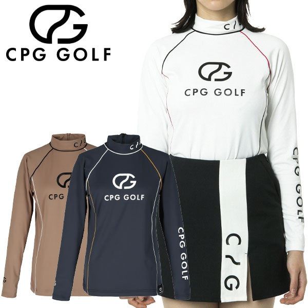 楽天市場】cpg（サイズ（S/M/L）L）（ゴルフ｜スポーツ・アウトドア