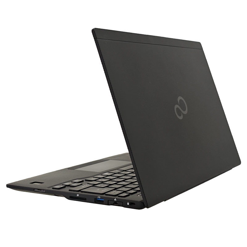 楽天市場】超高性能第10世代i7 中古パソコン Microsoft Office付き