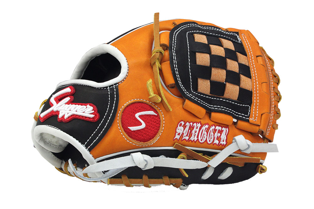 楽天市場】久保田スラッガー 軟式グローブ オーダー H46 W-34 K1ラベル