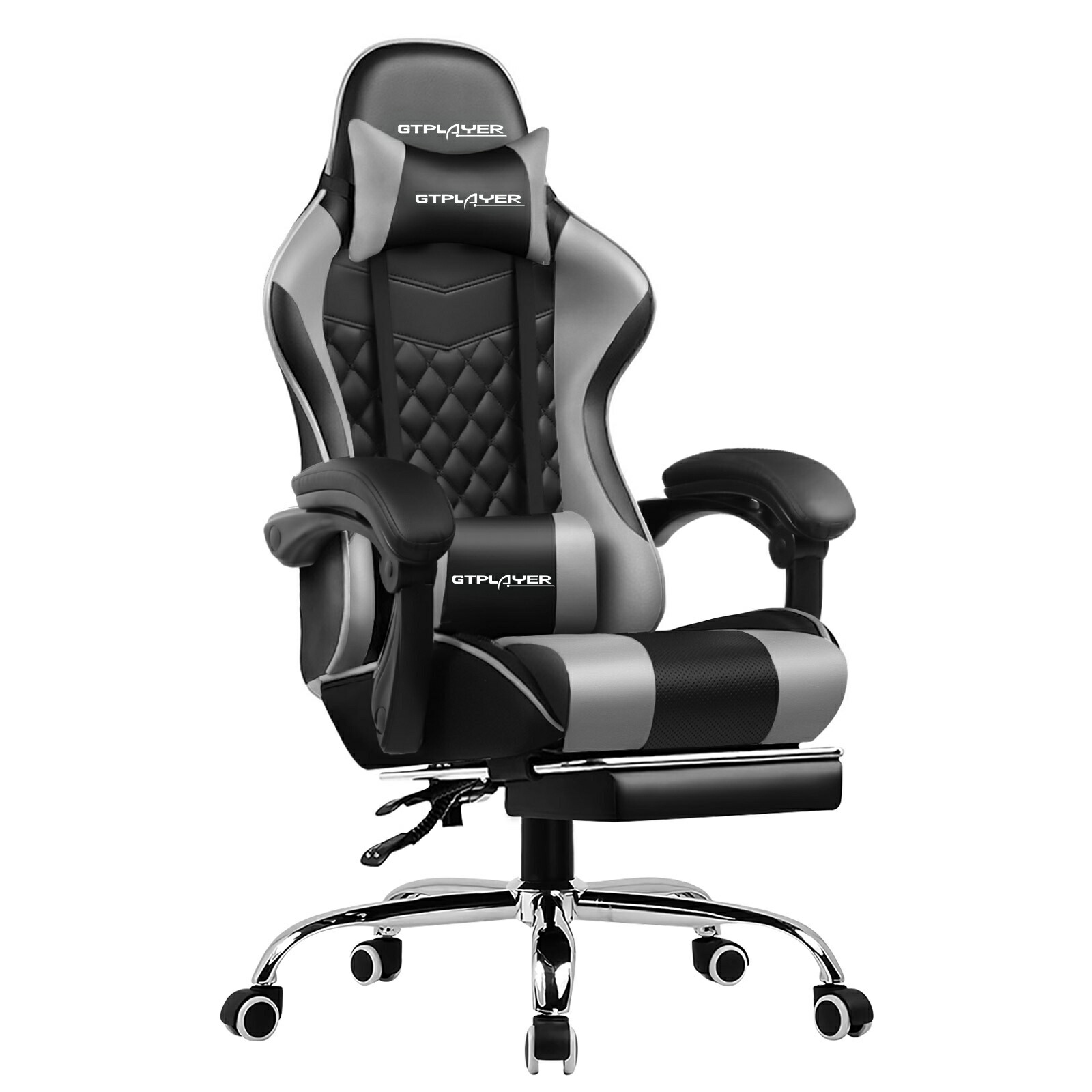 楽天市場】【楽天9連冠】＼SS 最大83％オフ｜限界突破セール／GTRACING