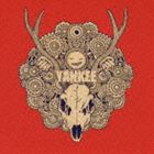 楽天市場】YANKEE 米津玄師の通販