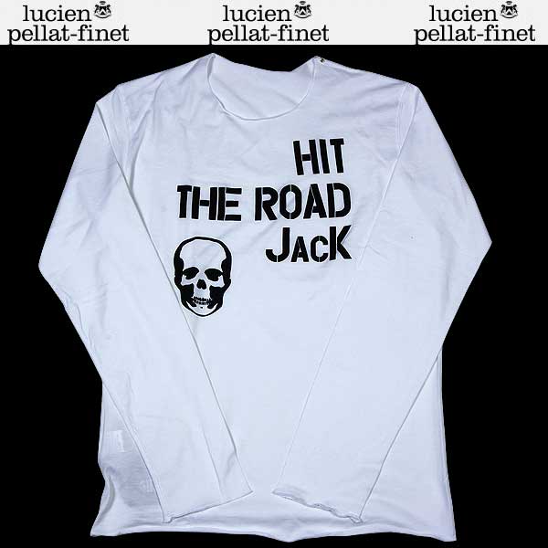 楽天市場】ルシアンペラフィネ（柄プリント）（Tシャツ・カットソー