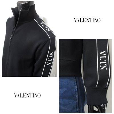 楽天市場】【完売】ヴァレンティノ VALENTINO メンズ アウター