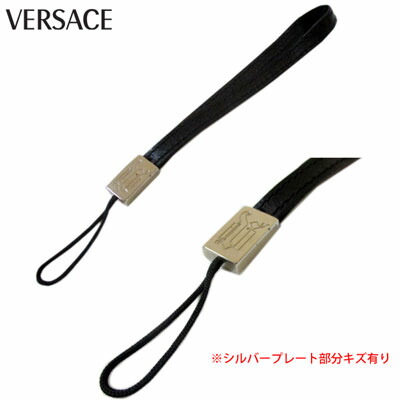 楽天市場】ヴェルサーチ（スマートフォン・タブレット）の通販