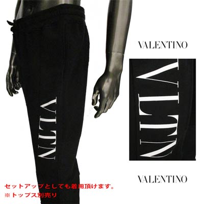 楽天市場】ヴァレンティノ VALENTINO メンズ パンツ ボトムス