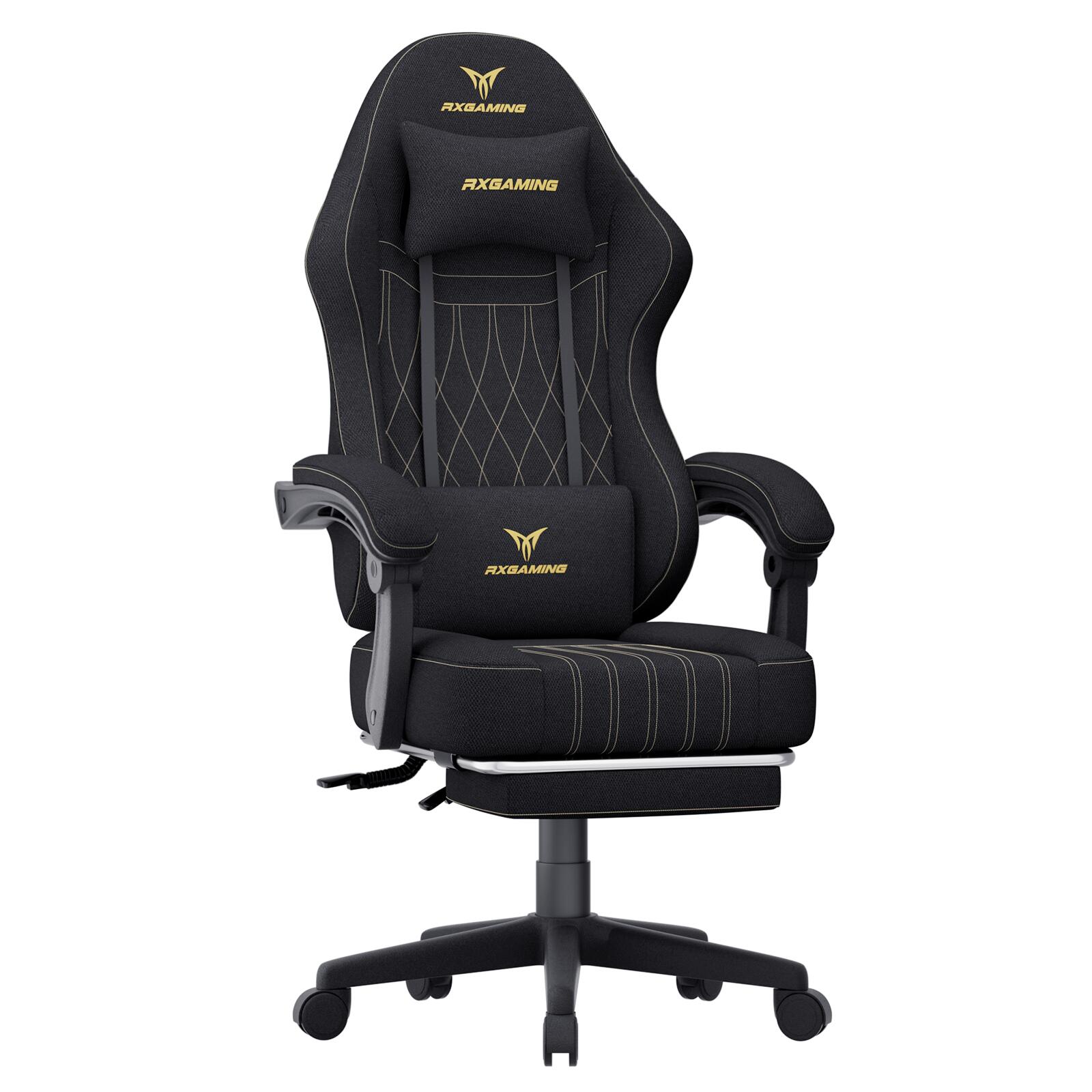 椅子 チェア 人間工学 パソコンチェア」の人気商品一覧 | 安い商品を