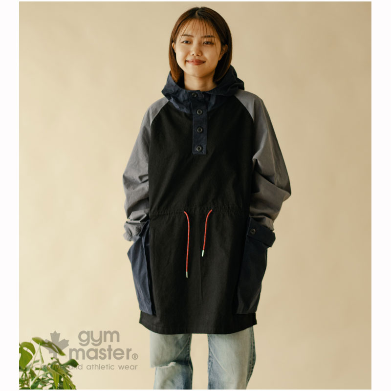 楽天市場】gym master(ジムマスター)公式 モンスターポケットロング