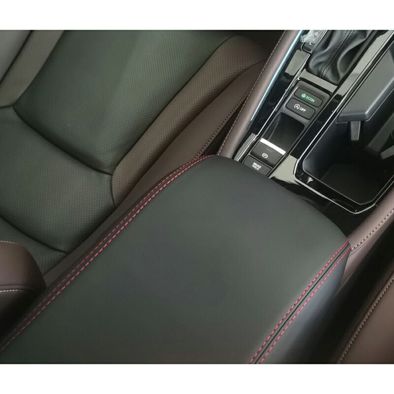 楽天市場】【スーパーSALE☆P2倍】ZR-V ZR-Ve:HEV RZ3 RZ4 RZ5 RZ6