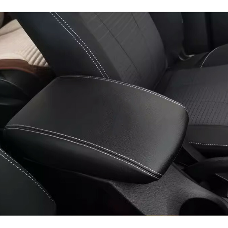 楽天市場】【スーパーSALE☆P2倍】ZR-V ZR-Ve:HEV RZ3 RZ4 RZ5 RZ6