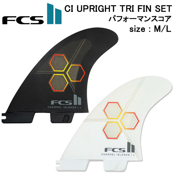 楽天市場】fcs2 ci upの通販