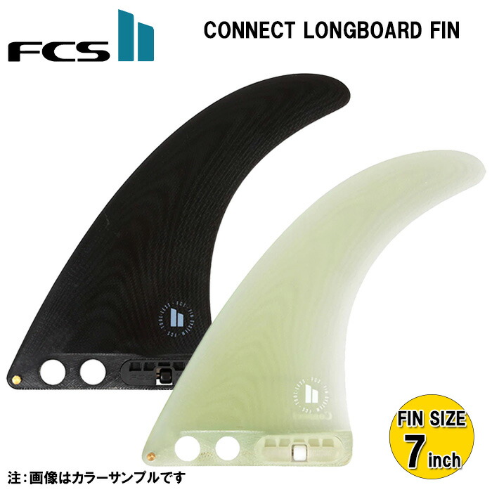 FCS シングル フィン」の人気商品一覧 | 安い商品を通販サイトから探す