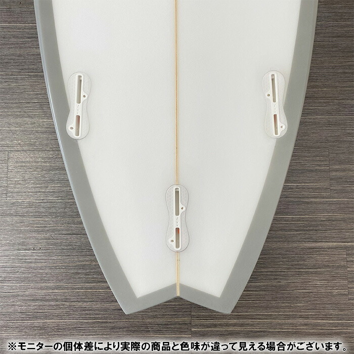 楽天市場】【SALE】 20%OFF サーフボード ショートボード イエクサ