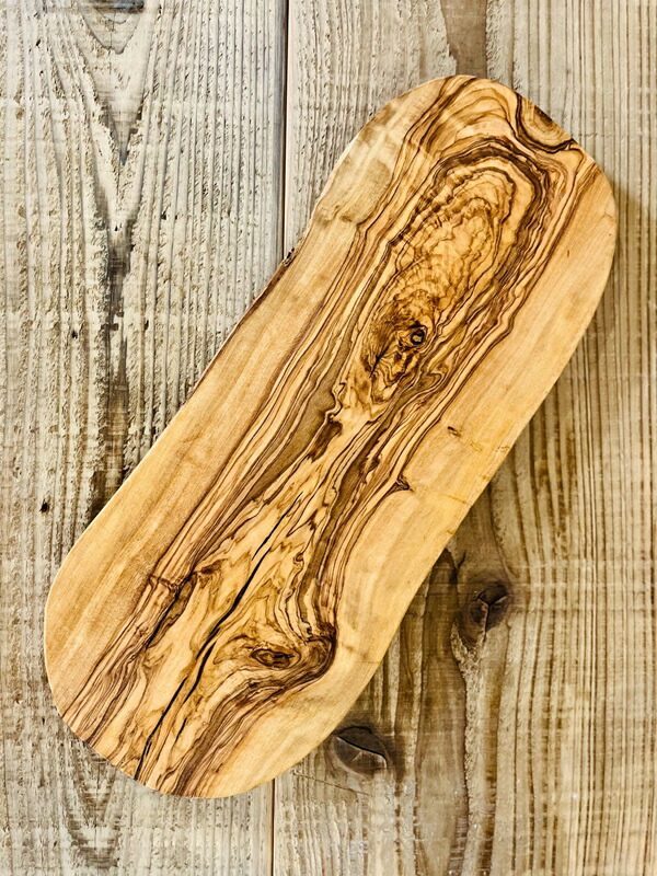 楽天市場】オリーブ カッティングボード オリーブ まな板 olive