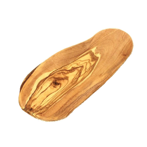 楽天市場】オリーブ カッティングボード オリーブ まな板 olive