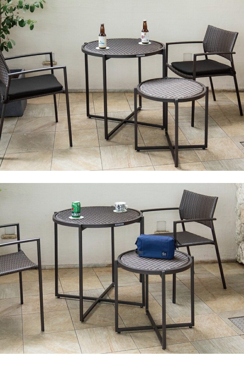 楽天市場】＼お得キャンペーン価格／ ケイラウコード K.RAUCORD ケイ