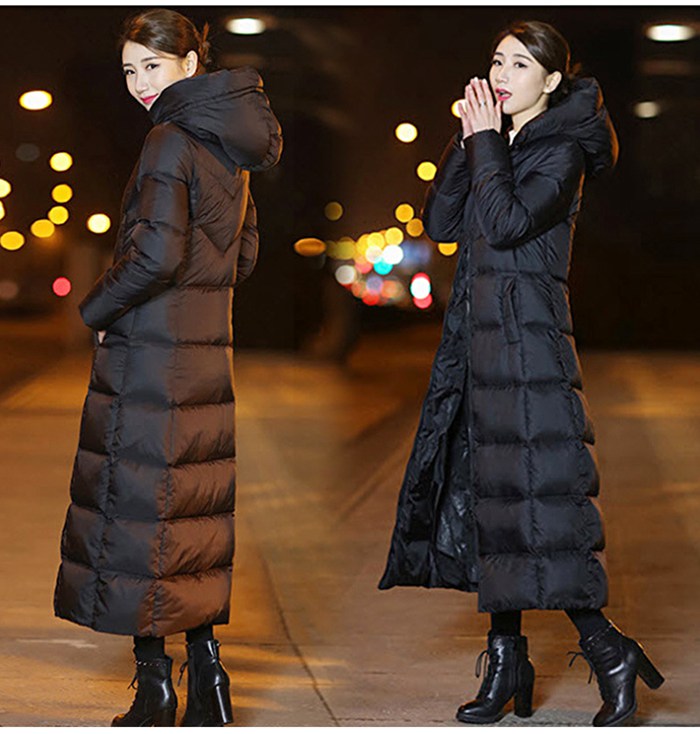 楽天市場】7年連続販売！【一部即納】ガジェリーで大人気！2タイプ