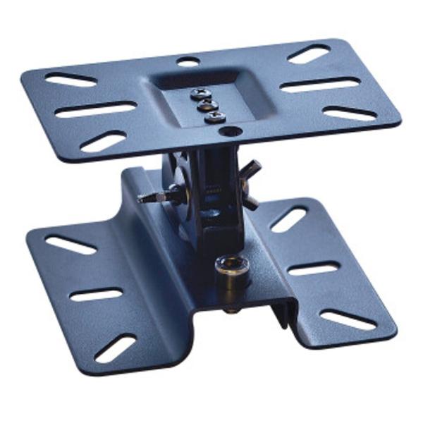 楽天市場】MASSIVE マッシブ AV-635II MP B 天井取付ブラケットセット