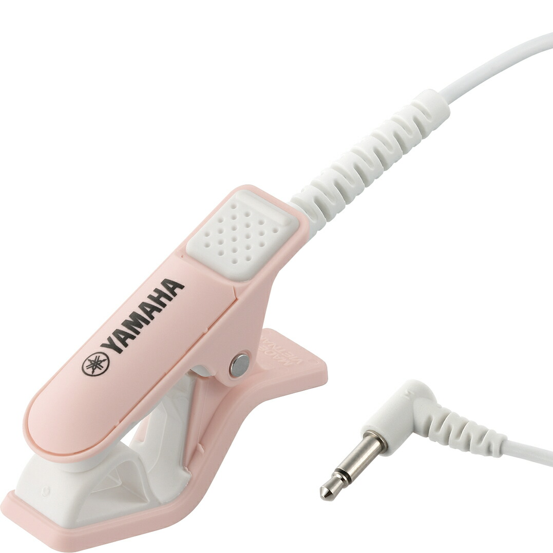 楽天市場】ヤマハ チューナーの通販