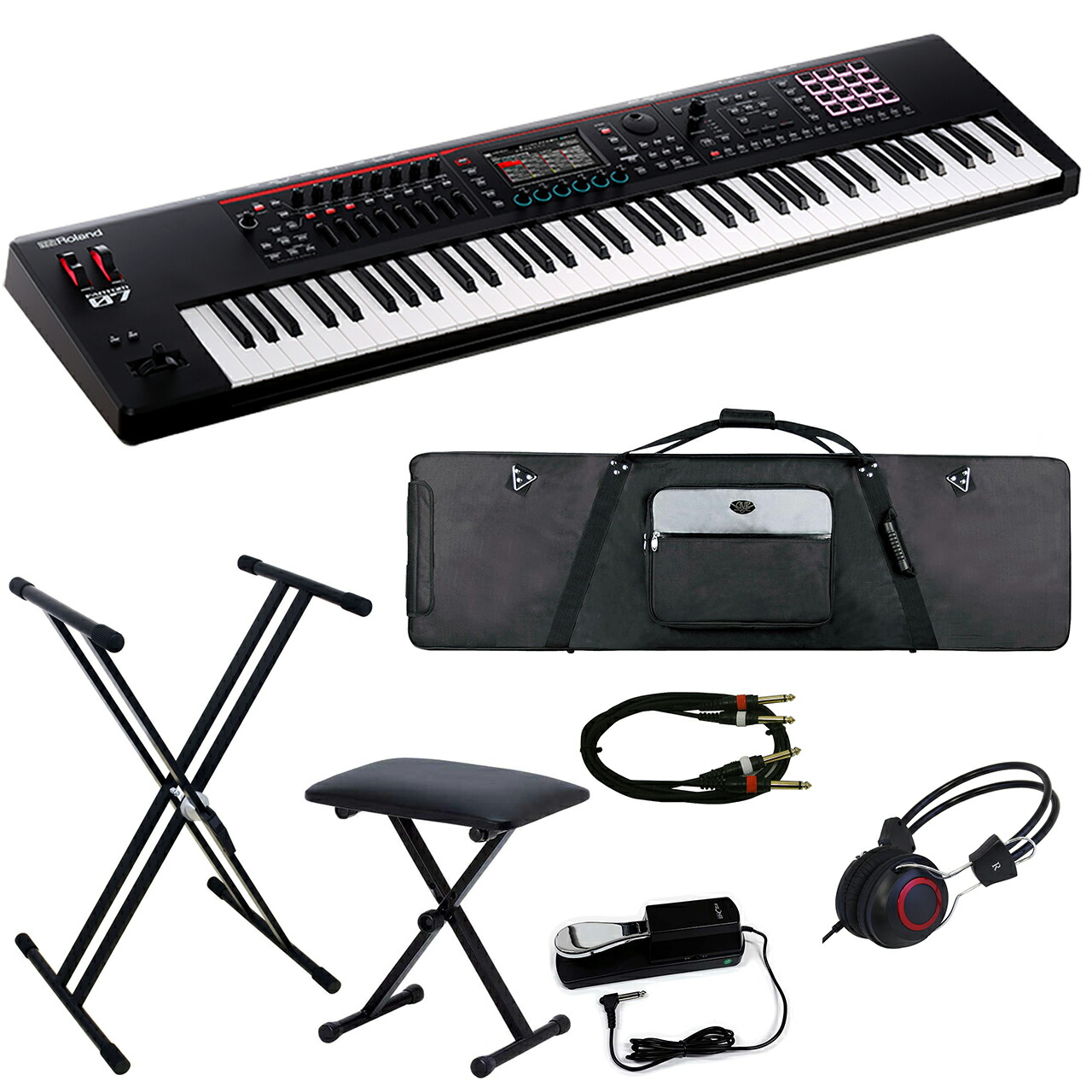 楽天市場】TOA ティーオーエー FB-120W ◇ サブウーファー スピーカー