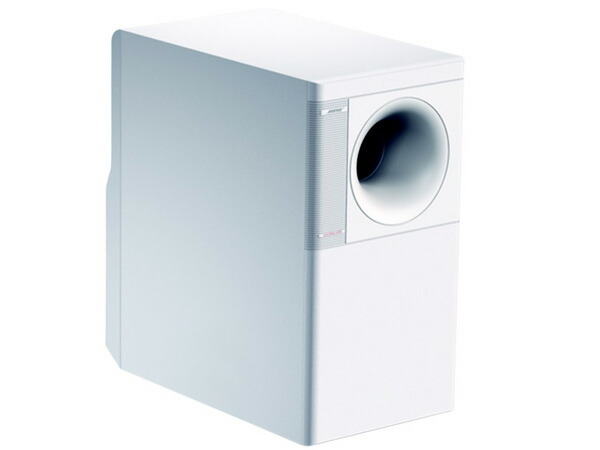 bose freespace fs3」の人気商品一覧 | 安い商品を通販サイトから探す