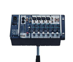 楽天市場】YAMAHA ヤマハ BMS10A ◇ マイクスタンドアダプター