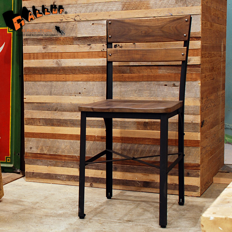 楽天市場 | GALLUP／ギャラップ - D.I.Y.商品、建材、家具、雑貨