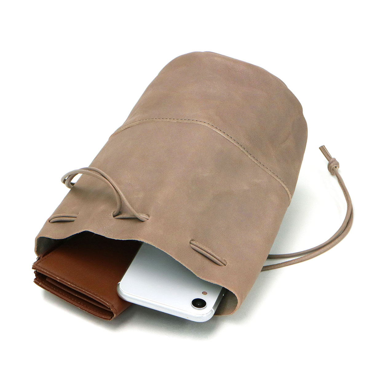 楽天市場】【最大44倍 3/10迄】 アーツアンドクラフツ バッグ