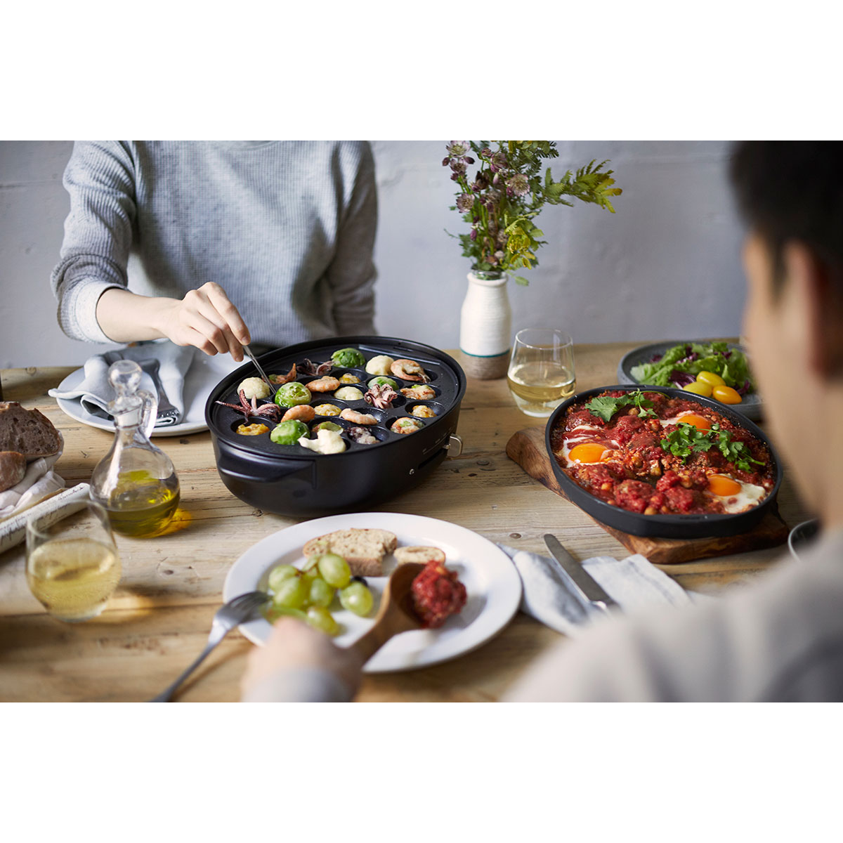 楽天市場】【最大53倍 3/10迄】【正規品1年保証】 ブルーノ クラッシィ