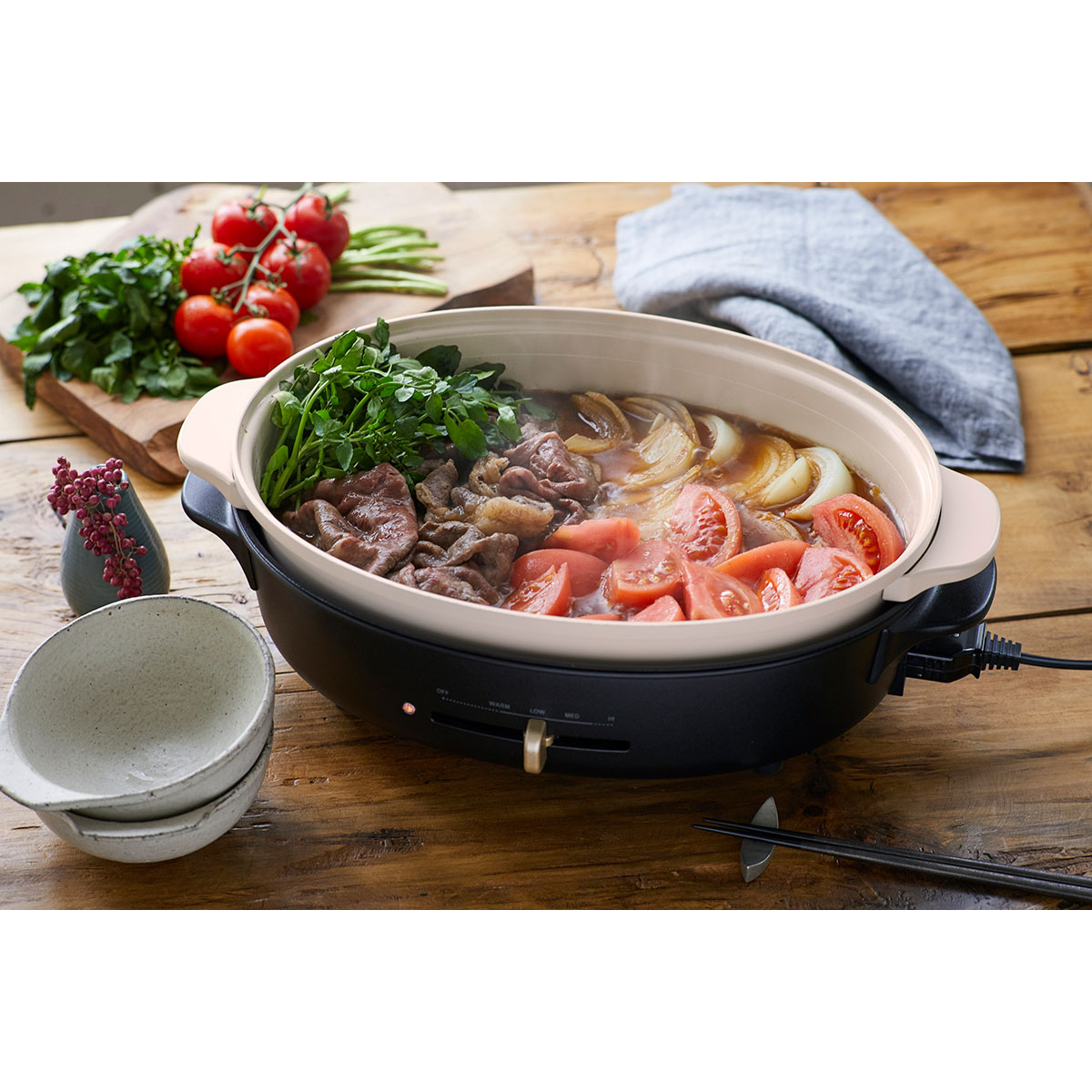 楽天市場】【最大53倍 3/10迄】【正規品1年保証】 ブルーノ クラッシィ