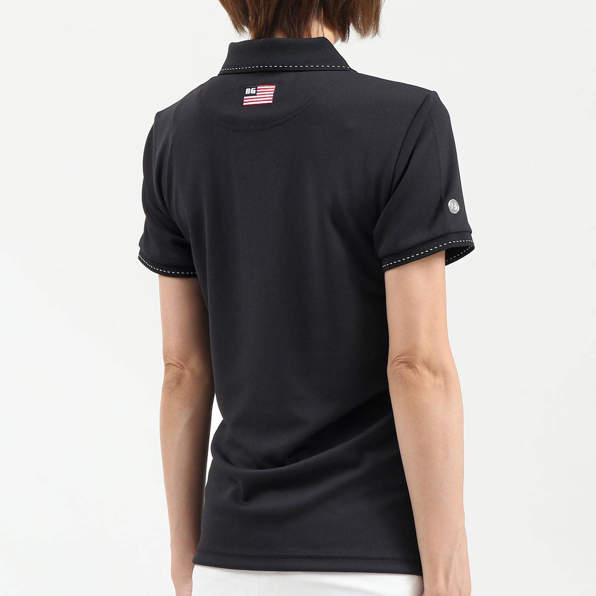 楽天市場】【最大53倍 3/10迄】【日本正規品】 ブリーフィング ゴルフ