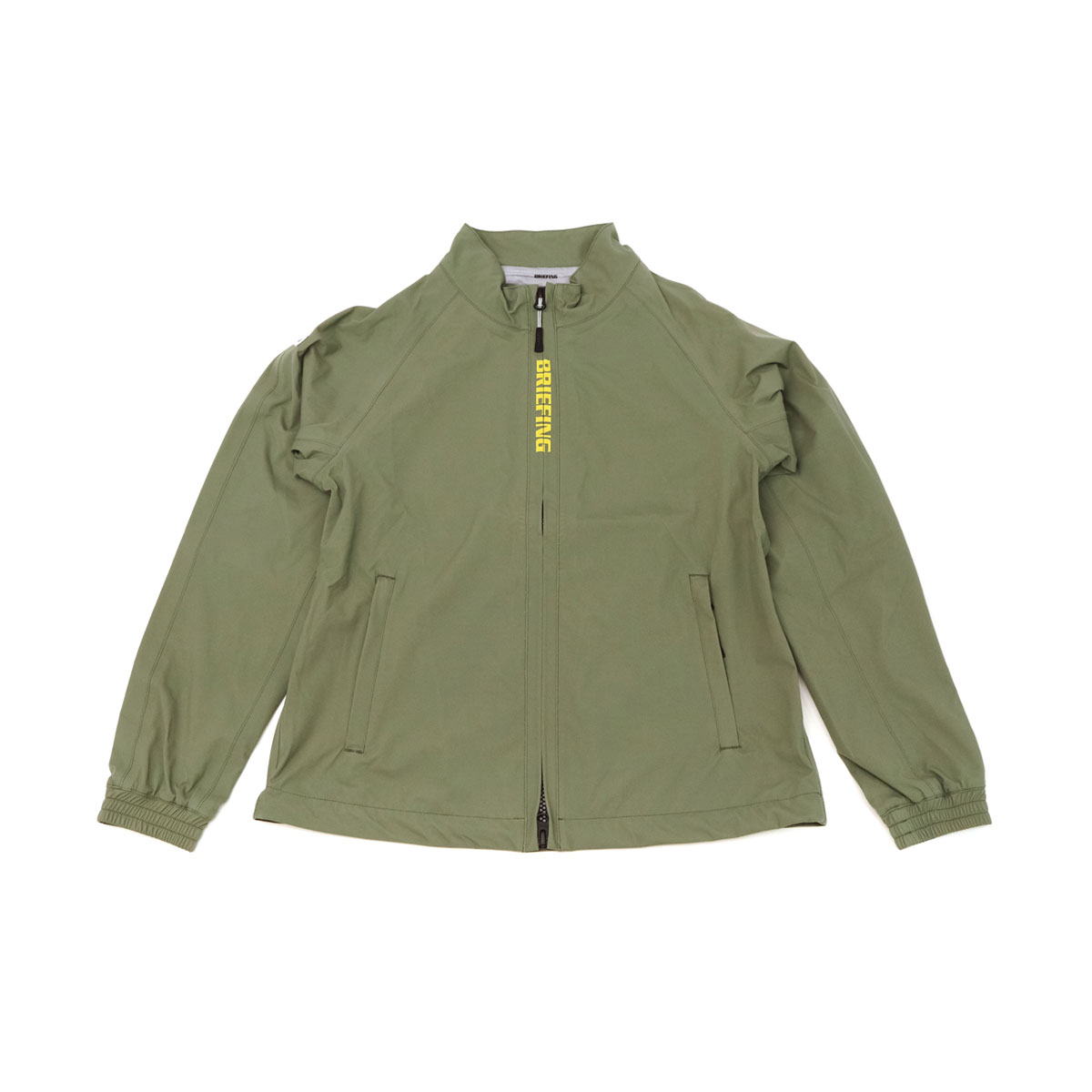 楽天市場】【最大53倍 3/10迄】【日本正規品】 ブリーフィング ゴルフ