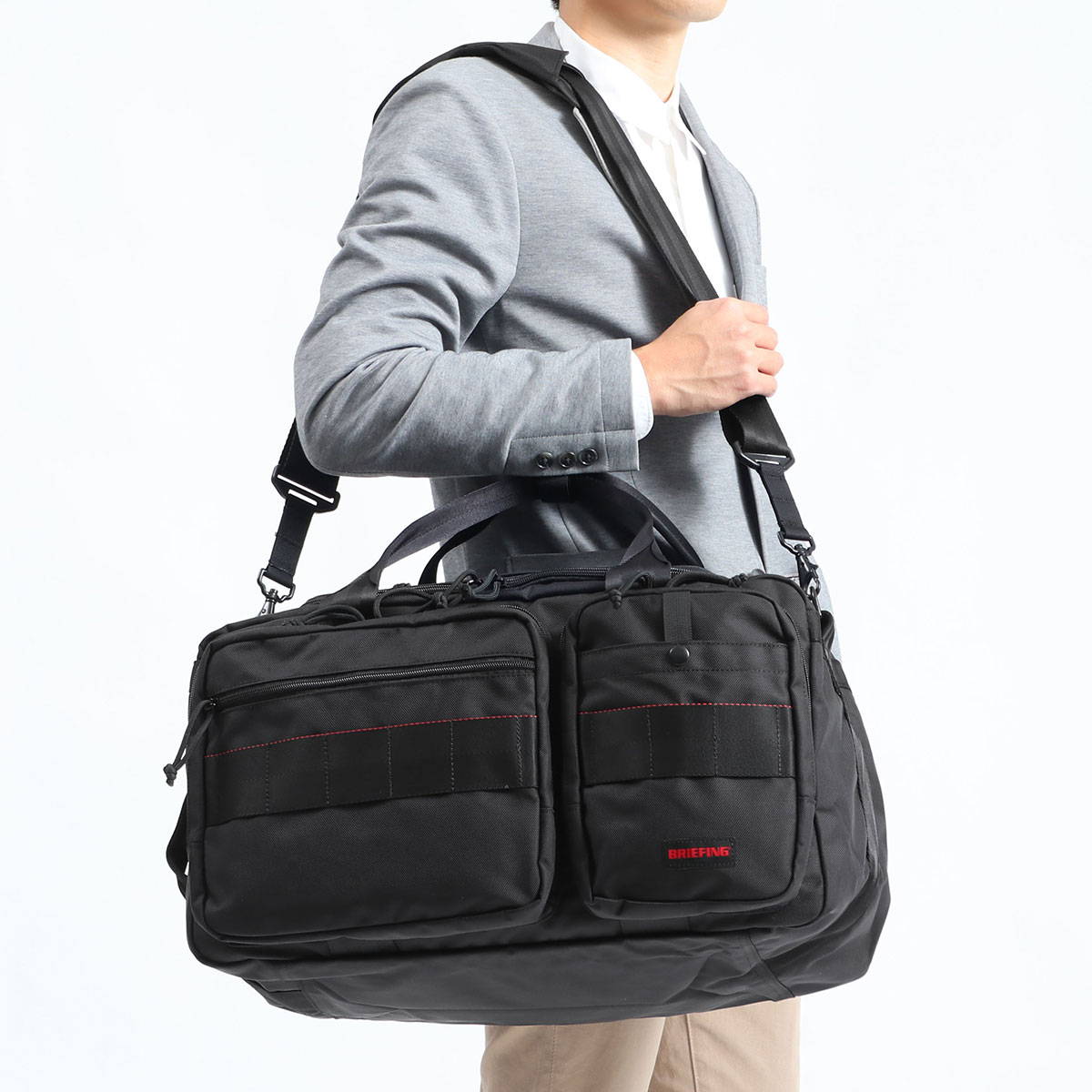 楽天市場】【最大53倍 3/10迄】 ノベルティ付 【日本正規品