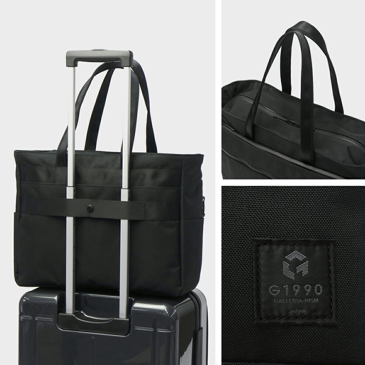 楽天市場】【最大53倍 3/10迄】 ノベルティ付 【ランキング受賞