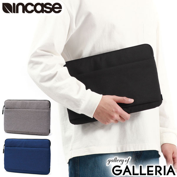 楽天市場】【最大53倍 3/10迄】【日本正規品】 インケース PCケース