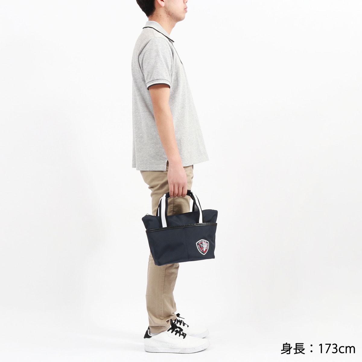 楽天市場】【最大44倍 3/10迄】 アダバット カートバッグ ゴルフ