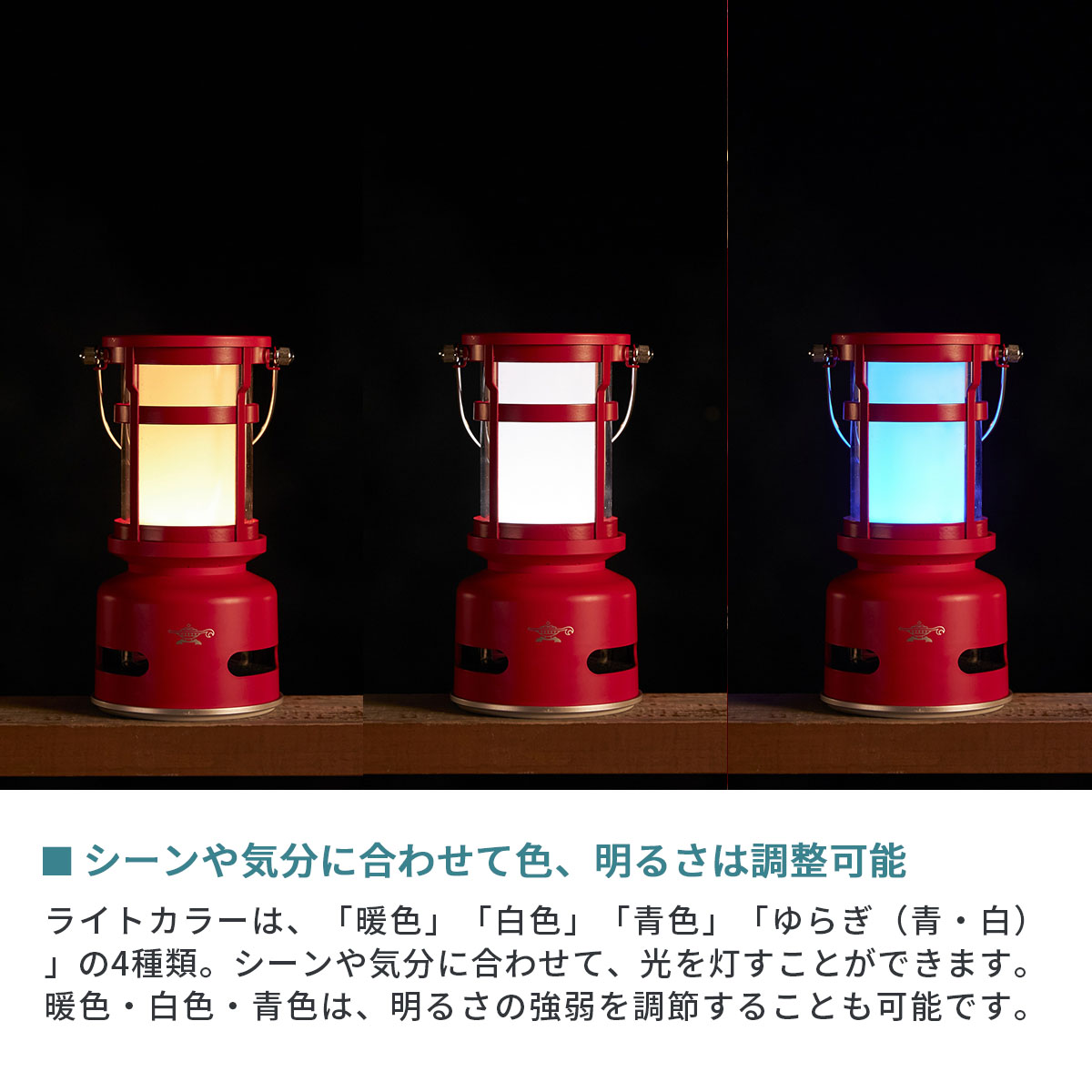 楽天市場】【最大44倍 3/10迄】 特典付 【正規品1年保証】 アラジン