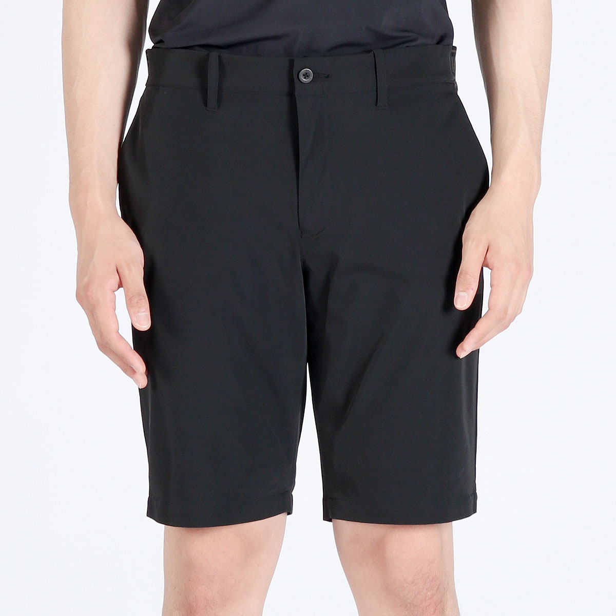 楽天市場】【最大57倍 3/5限定】【セール30%OFF】【日本正規品