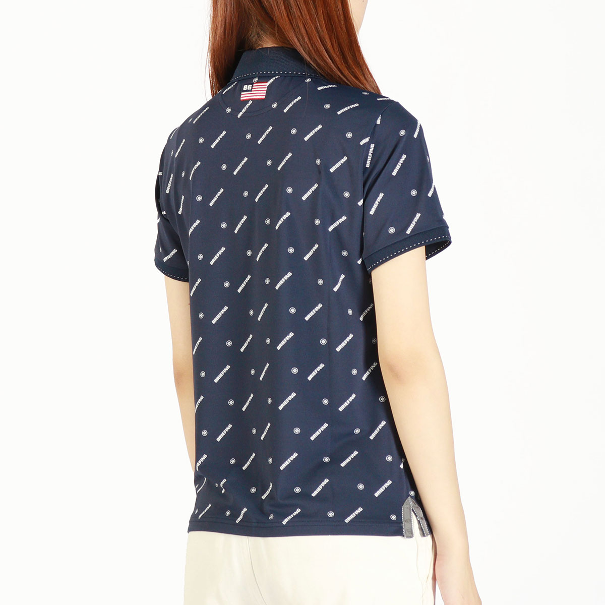 楽天市場】【最大53倍 3/10迄】【セール30%OFF】【日本正規品