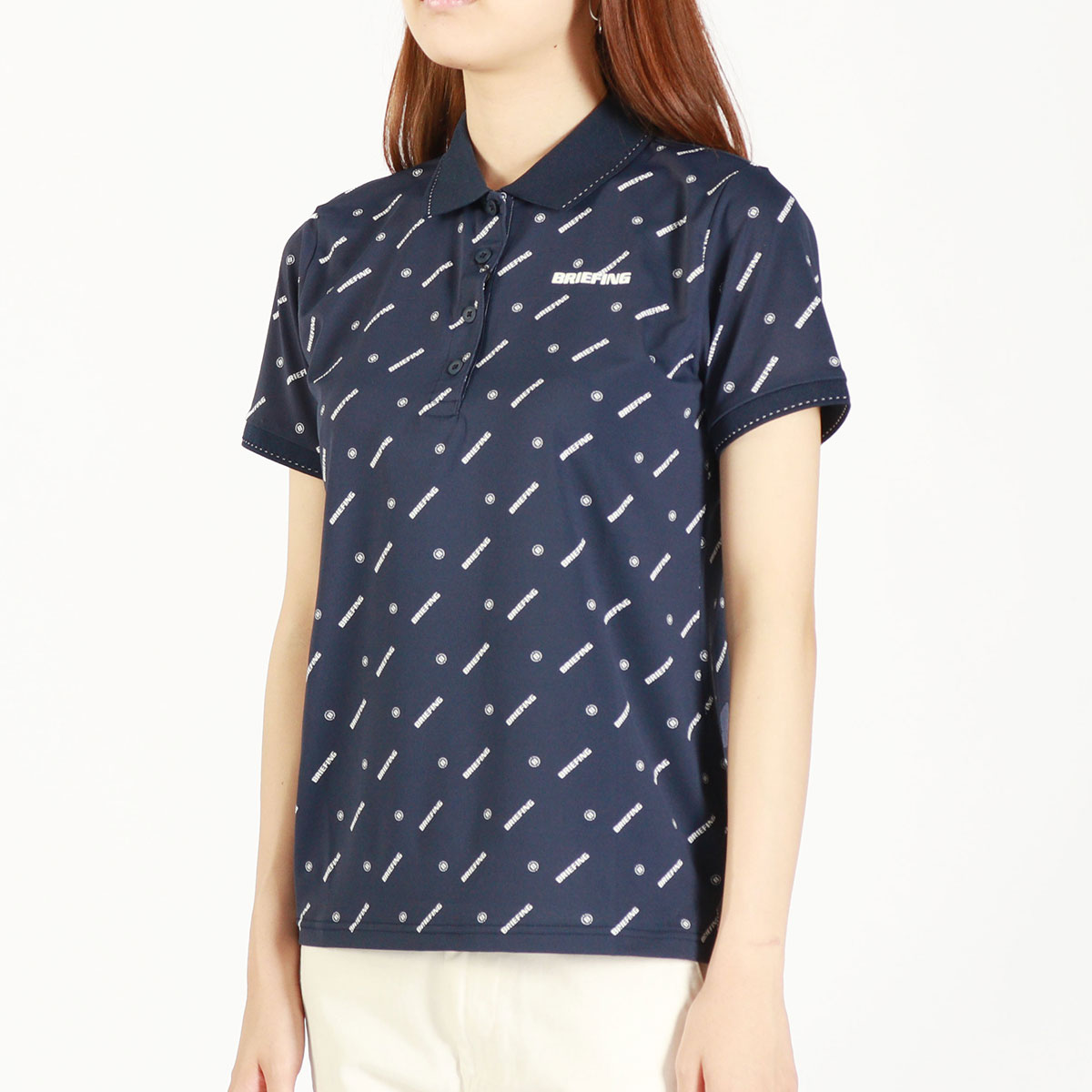 楽天市場】【最大53倍 3/10迄】【セール30%OFF】【日本正規品