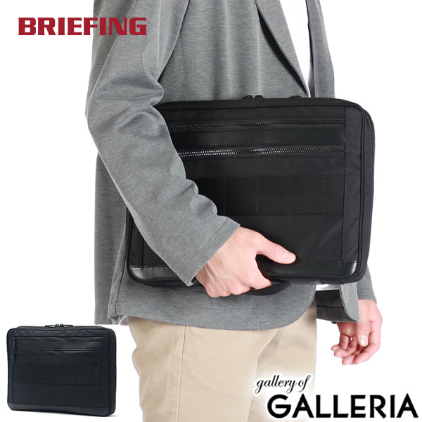 楽天市場】【最大63倍 3/10迄】 ノベルティ付 【日本正規品