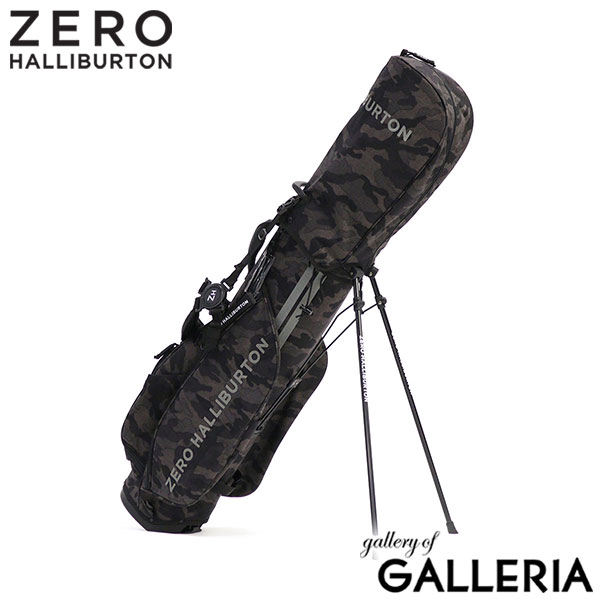 zhg00056-czr01.jpg?fitin=720:720