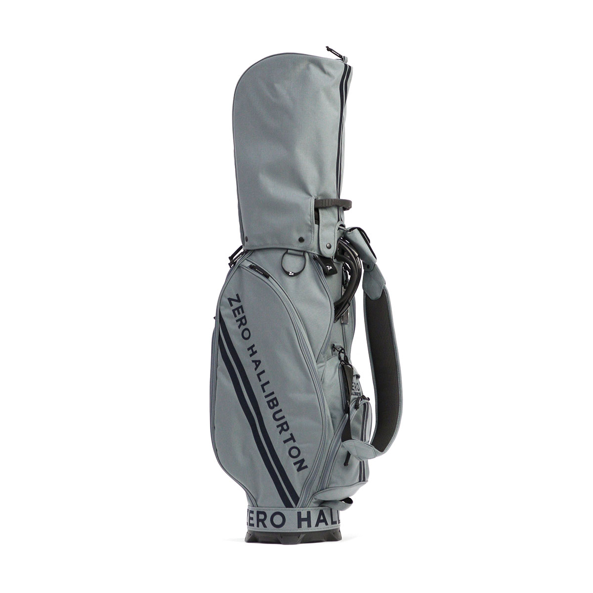 楽天市場】【最大49倍 3/5限定】【正規品1年保証】 ゼロハリバートン