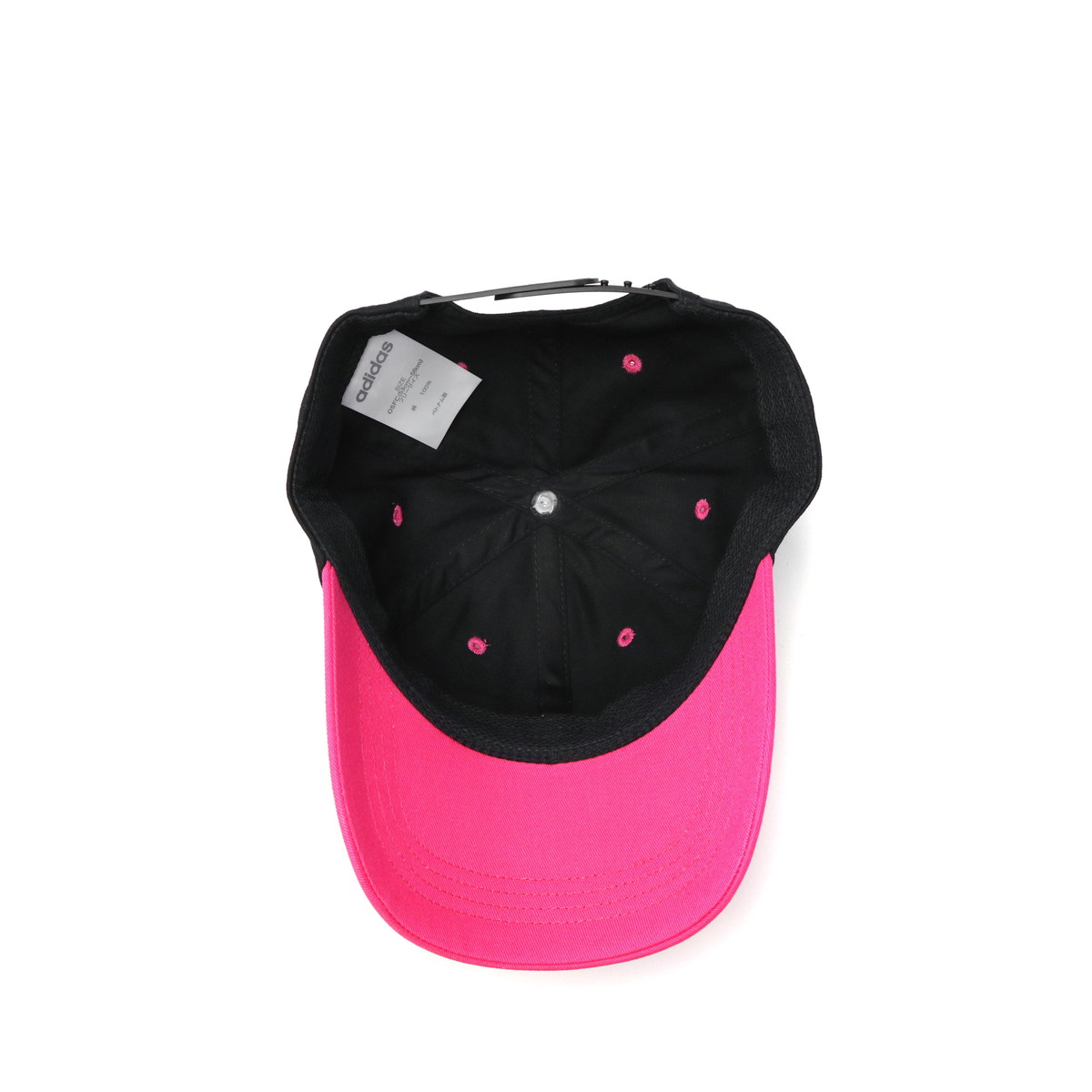 楽天市場】【最大48倍 3/5限定】 アディダス キャップ キッズ adidas