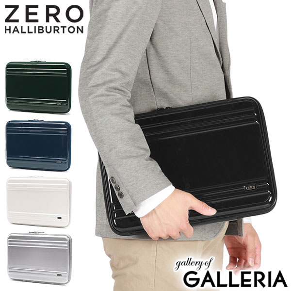 楽天市場】【最大62倍 3/5限定】 ノベルティ付 【正規品10年保証