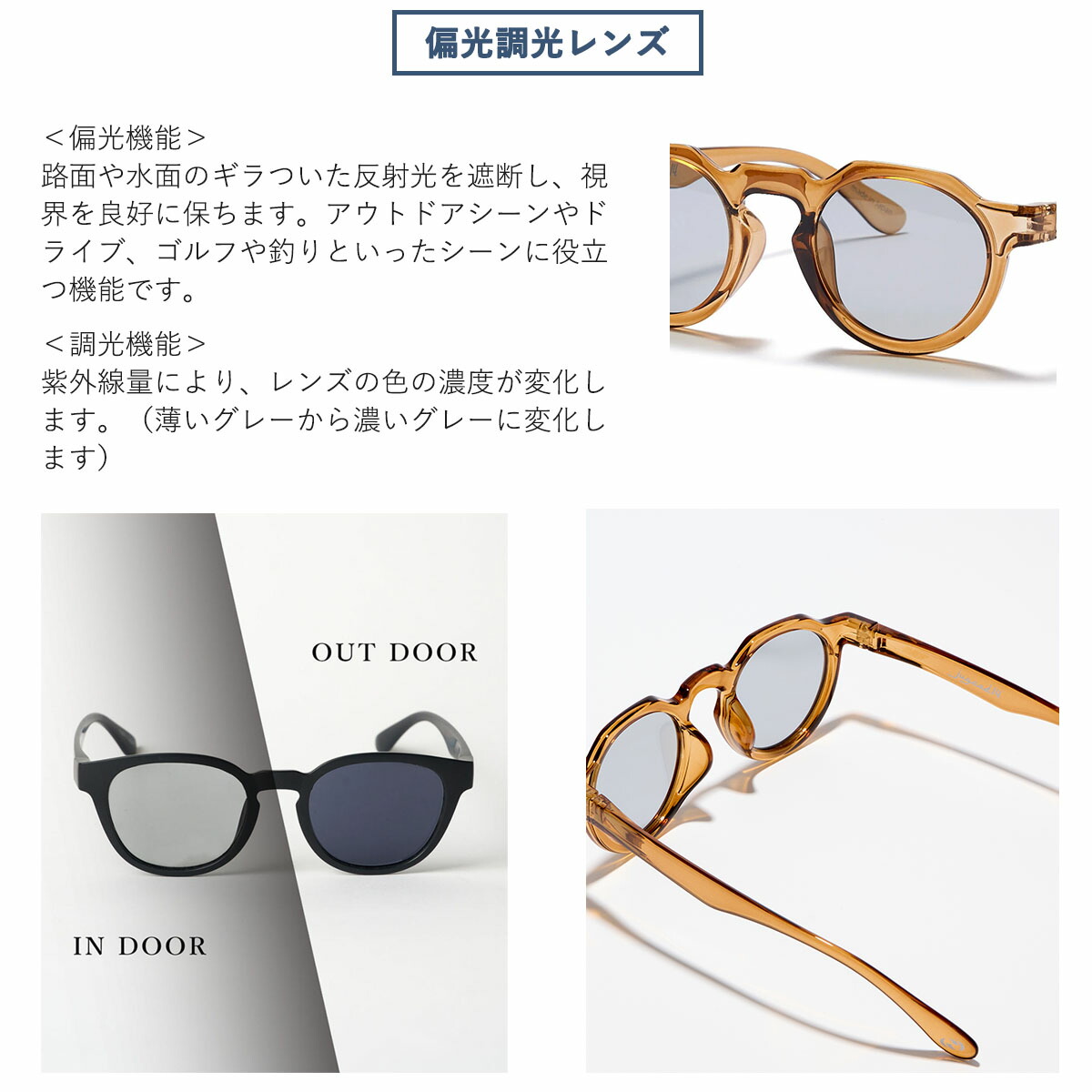 楽天市場】【最大55倍 3/5限定】【正規品30日保証】ジュガード