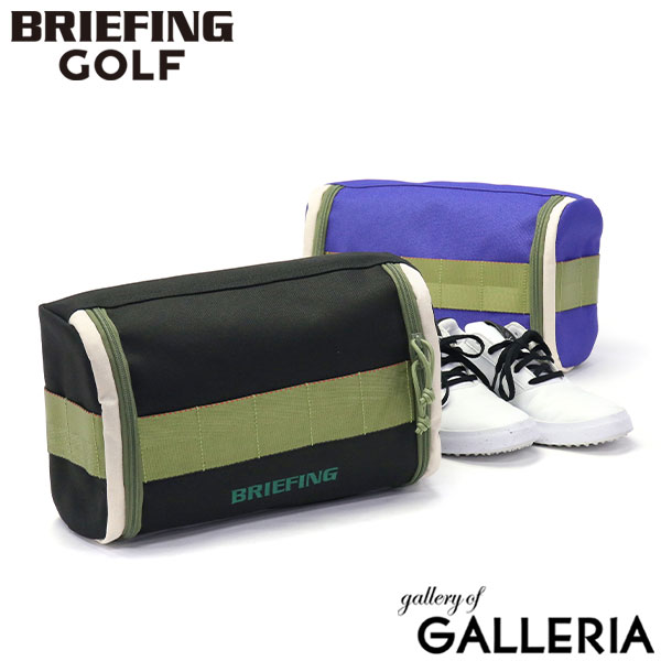 楽天市場】【最大53倍 3/10迄】 ノベルティ付 【日本正規品