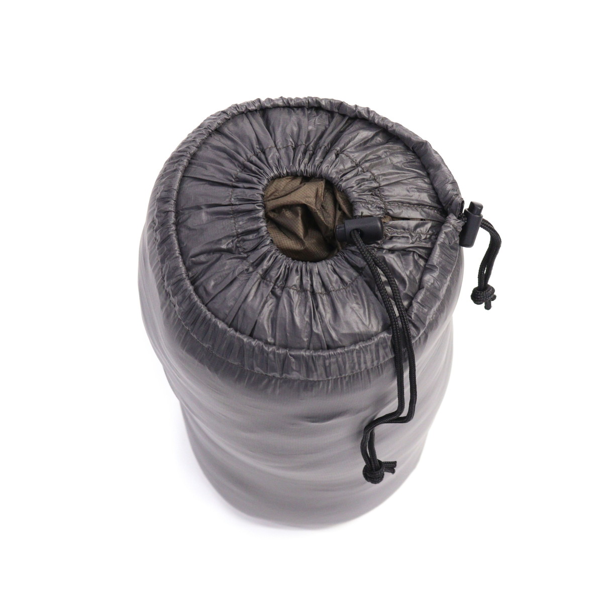 楽天市場】【最大53倍 3/10迄】【セール15%OFF】 ナンガ シュラフ 軽量