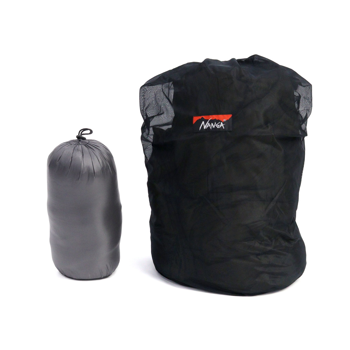 楽天市場】【最大57倍 3/5限定】【セール15%OFF】 ナンガ シュラフ